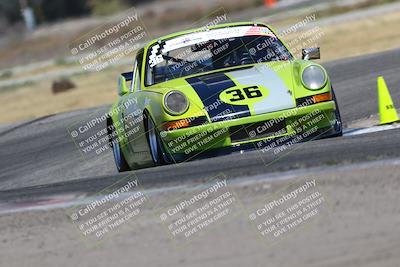 media/May-31-2025-PCA Golden Gate (Sat) [[8f9c8200fc]]/Club Race/Session 2 (Sunset)/